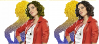 /album/fenykepgaleria/naty-kep-2-png1/